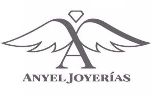 ajoyeria Ajoyeria