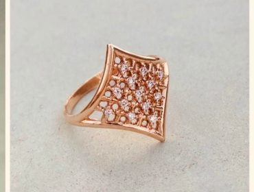 dylan.jewelry anillo mujer maya dylan.jewelry anillo mujer maya