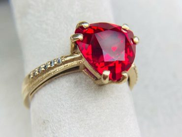 dylan.jewelry anillo mujer trillon dylan.jewelry anillo mujer trillon