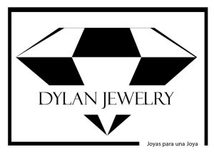 Dylan Jewelry logo