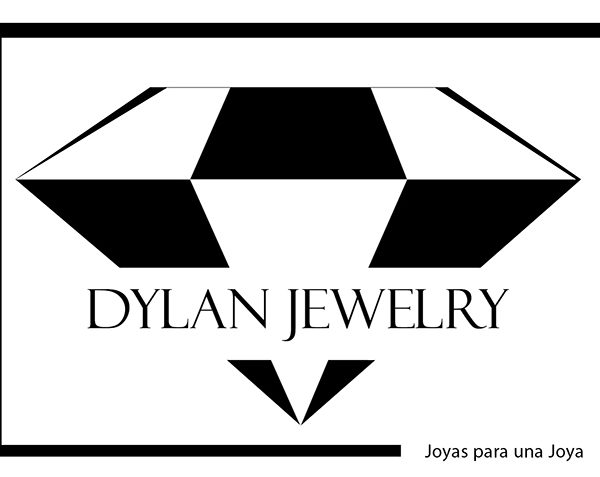 Dylan Jewelry logo