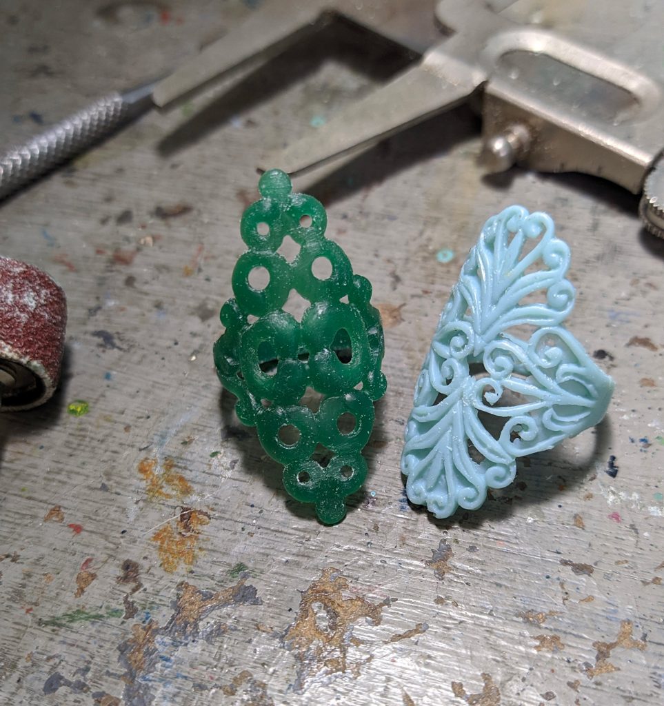 diferentes tipode de cera para joyeria diferentes tipode de cera para joyeria