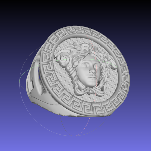 Anillo versace-archivo-3d-impresion2 Anillo versace archivo 3d impresion2