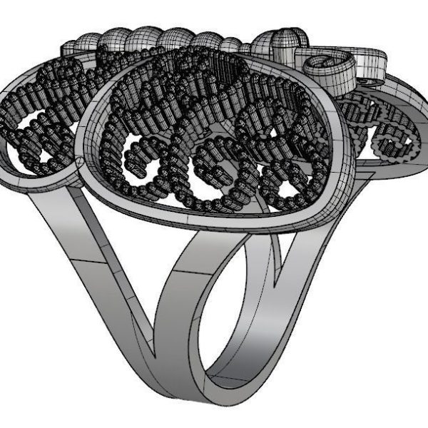 anillo-maripisa-3d-impresion2 Anillo maripisa 3d impresion2